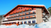 Hotel les chalets du Prariand *** ( Hotel y apartamentos )